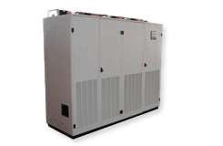 CLOSE CONTROL AIR CONDITIONING UNITS